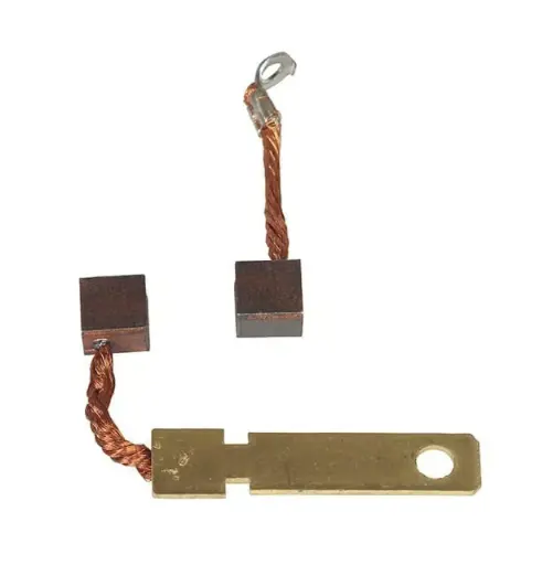 Hero Genuine Brush-31201kg8004s - Image 3