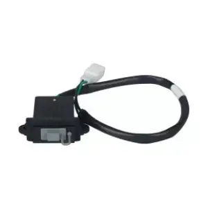 motoheal.com