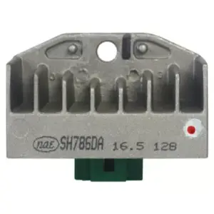 motoheal.com
