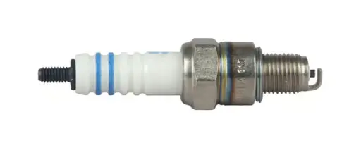 Hero Genuine Spark Plug-31916kst920as Hf_dawn Hf_deluxe - Image 3