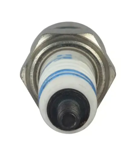 Hero Genuine Spark Plug-31916kst920as Hf_dawn Hf_deluxe - Image 2
