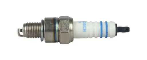 Hero Genuine Spark Plug-31916kst920as Hf_dawn Hf_deluxe