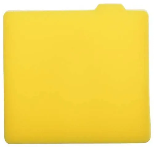 Air Filter-bajaj Pulsar Ug3