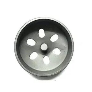 motoheal.com