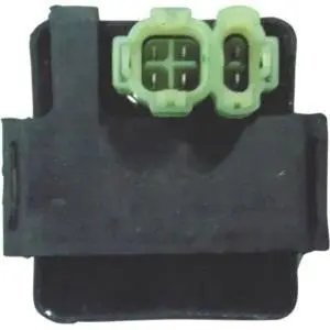 motoheal.com