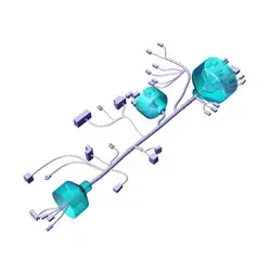 motoheal.com