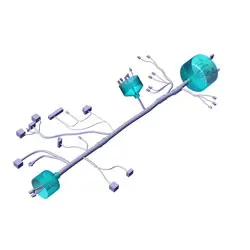 motoheal.com