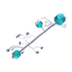 motoheal.com