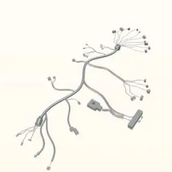 motoheal.com