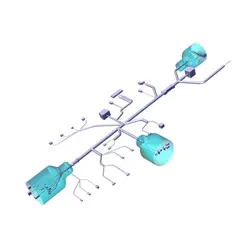 motoheal.com