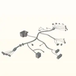 motoheal.com