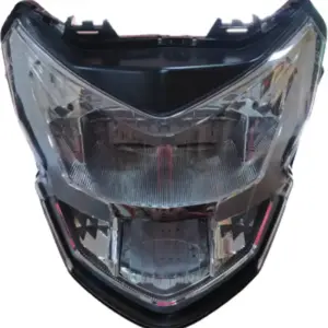 motoheal.com