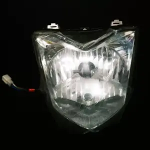 motoheal.com