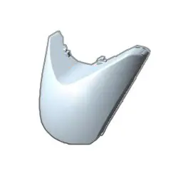 Head Light Assy Light Assy. Head(w/o
Bulb) Achiever Before 2016
