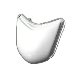 motoheal.com