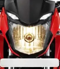 motoheal.com