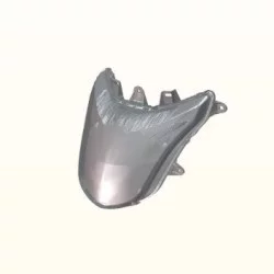 Head Light Assembly | Glamour I3s | Hero