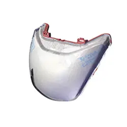 Head Light Assy Light Assy Head Passion Pro 2020 Latest Model