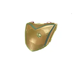 motoheal.com