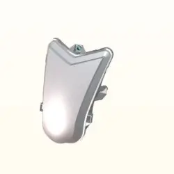 motoheal.com