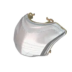 Head Light Assy Light Assy Head Destini 2020