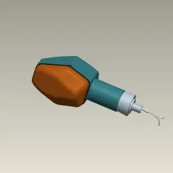 motoheal.com