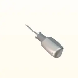 motoheal.com