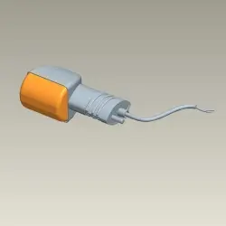 motoheal.com