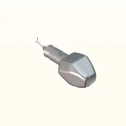 motoheal.com