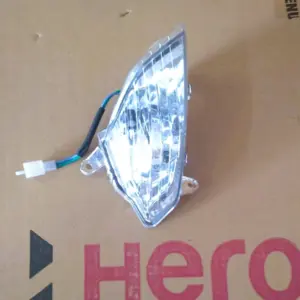motoheal.com