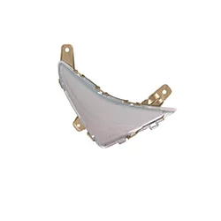motoheal.com