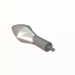 motoheal.com