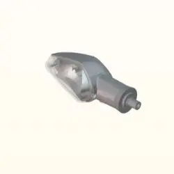 Indicator Winker Assy R Fr(w/o
Bulb) Passion Pro (2015 To 2017)