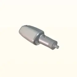 Indicator Winker Assy R Fr(w/o
Bulb) Splendor Pro (visor Glass Type)