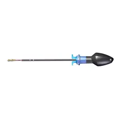 Indicator Winker Assy. R. Fr. Super Splendor Fi Bs-vi 2020 /splendor I-smart 110-cc Fi Bs-vi 2019 Latest