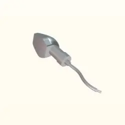motoheal.com
