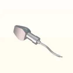 Indicator Winker Assy. L Fr. Splendor I-smart 100-cc /splendor Nxg 2010