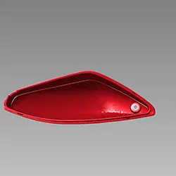 motoheal.com