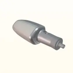 motoheal.com