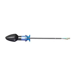 Indicator Winker Assy L Fr. Super Splendor Fi Bs-vi 2020 /splendor I-smart 110-cc Fi Bs-vi 2019 Latest