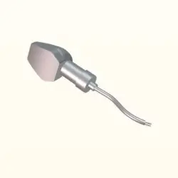 motoheal.com