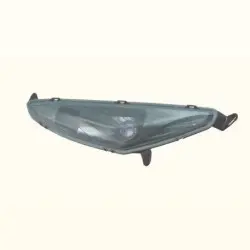 motoheal.com