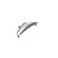 Indicator Winker Assy L Fr (w/o
Bulb) Destini I3s Latest 2018