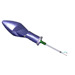 Indicator Winker Assy L Fr X-pulse 200 T /x-pulse 200