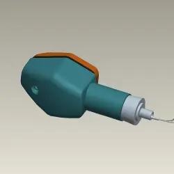 motoheal.com