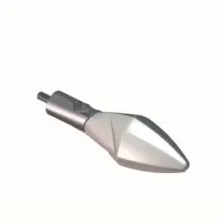 motoheal.com