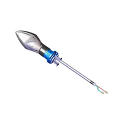 motoheal.com