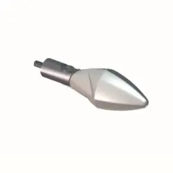 motoheal.com
