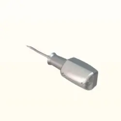 Indicator Winker Assy. L Rr(w/o
Bulb) Achiever (2018 I3s Latest)