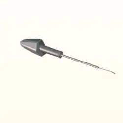 Indicator Winker Assy L Rr W/o
Bulb Splendor I-smart 110-cc